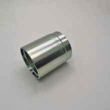 00110-A Ferrule for SAE 100RIAT / DIN20022 1SN Hose hose hydraulic hose fittings