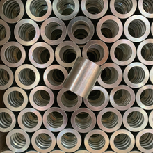 00210 Ferrule لـ SAE 100R2AT / DIN20022 2SN HOSE التجهيزات الهيدروليكية الطويق